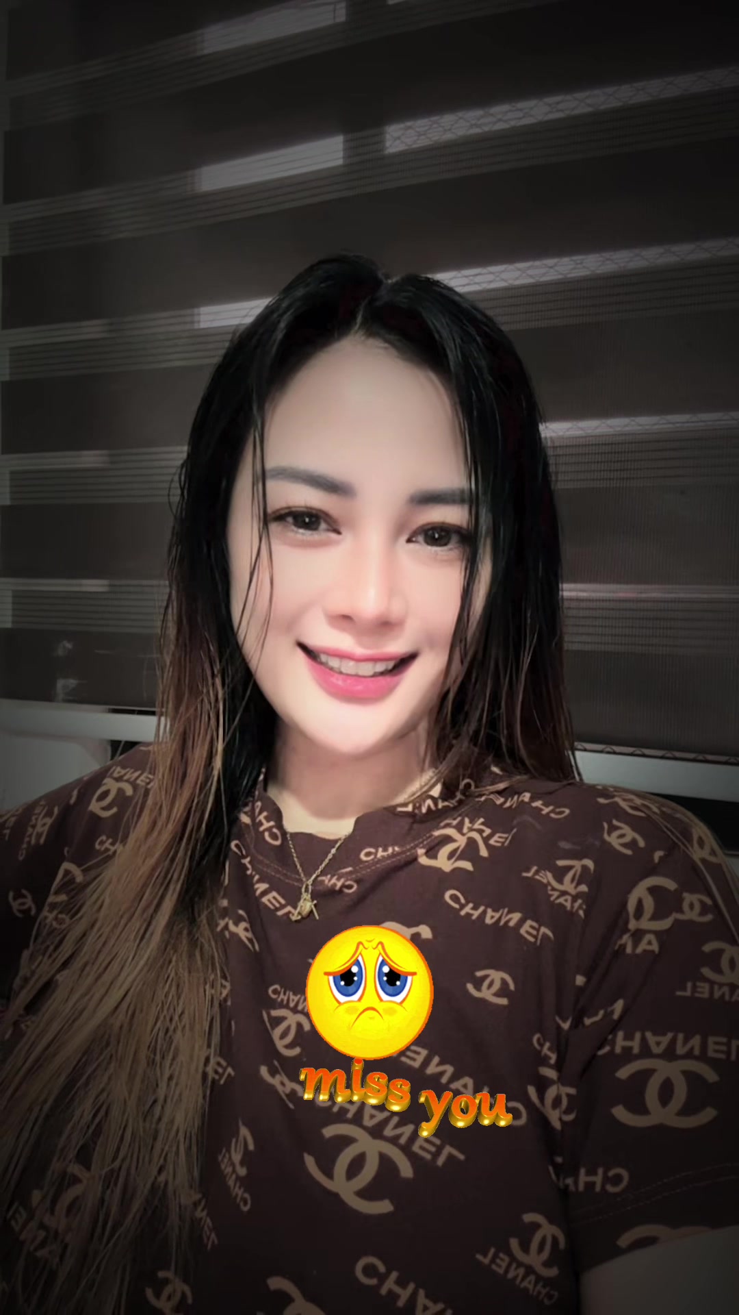 @✨💕AJ-ANNE💕✨