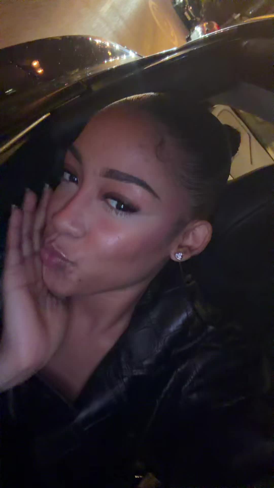 @nyahknows