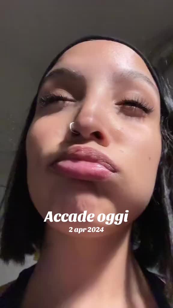 @I__am__queen__a