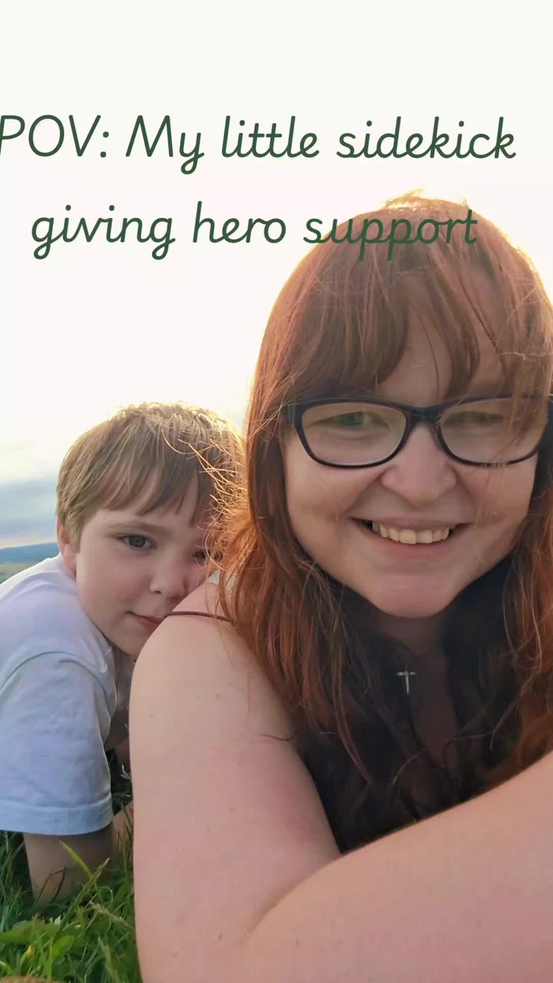 @QueenBridget