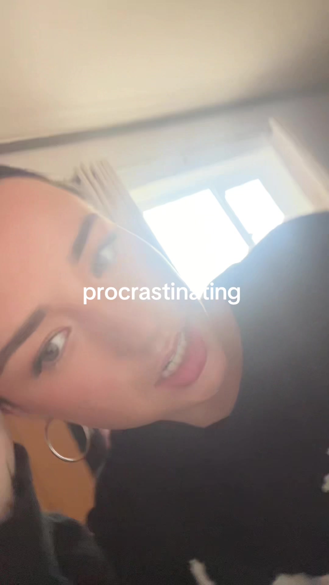 @miichellepepper