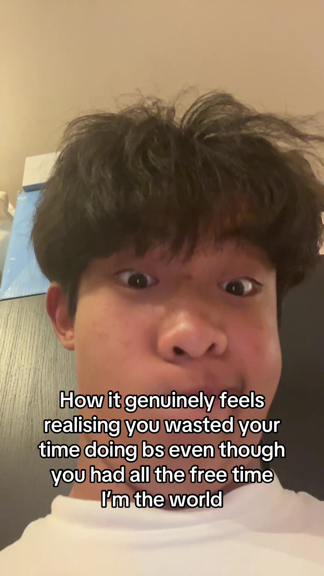 @goonimaster