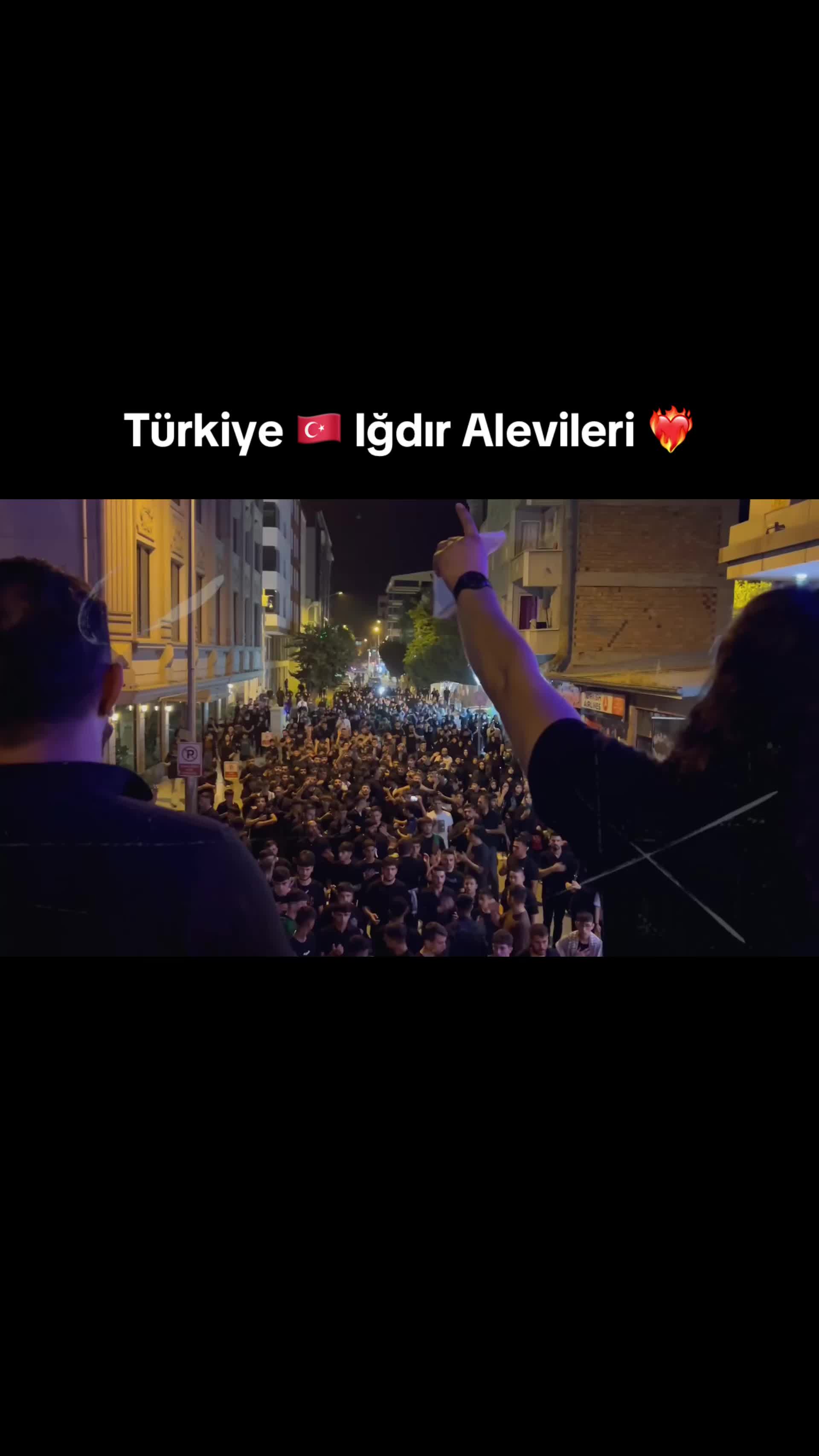 @𝐄𝐙𝐀𝐃𝐀𝐑-𝐈 𝐇𝐔𝐒𝐄𝐘𝐍ރ