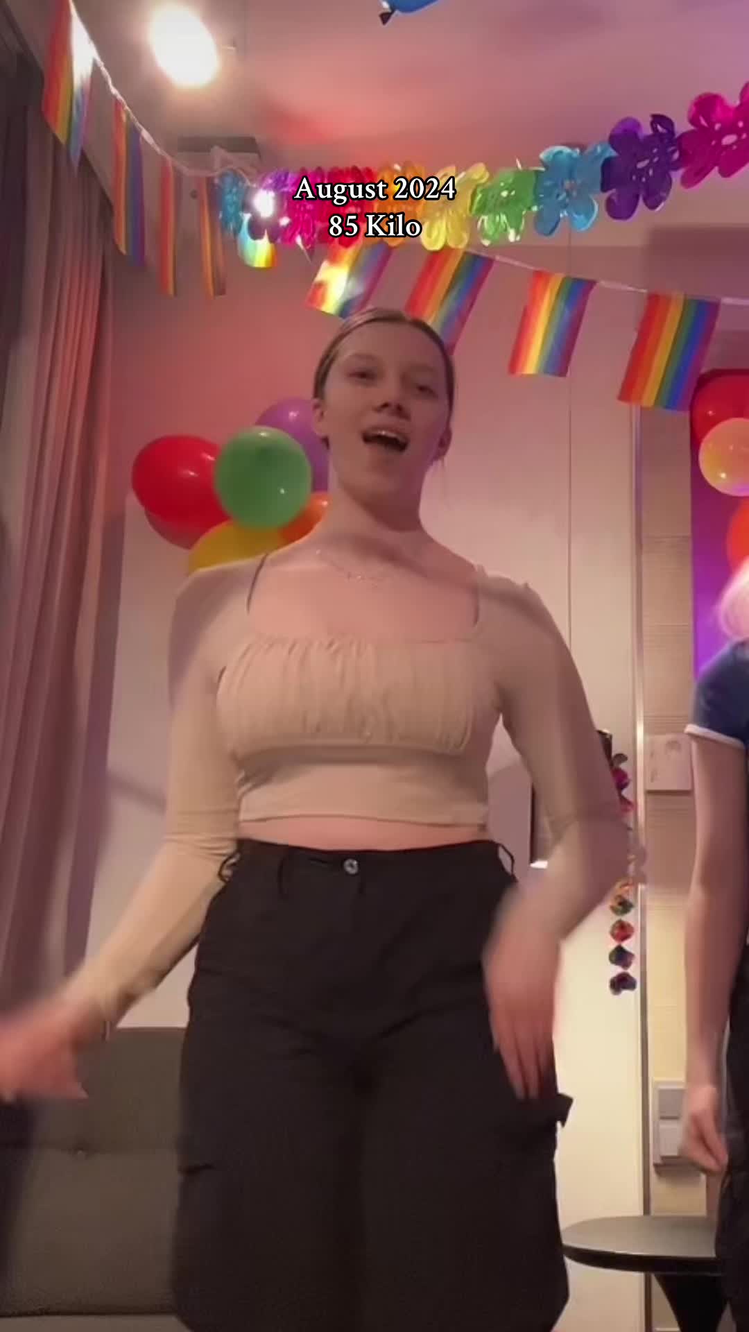 @ソᴳᴱᴼᴿᴳᴵᴱ🦋ᴰᴰ