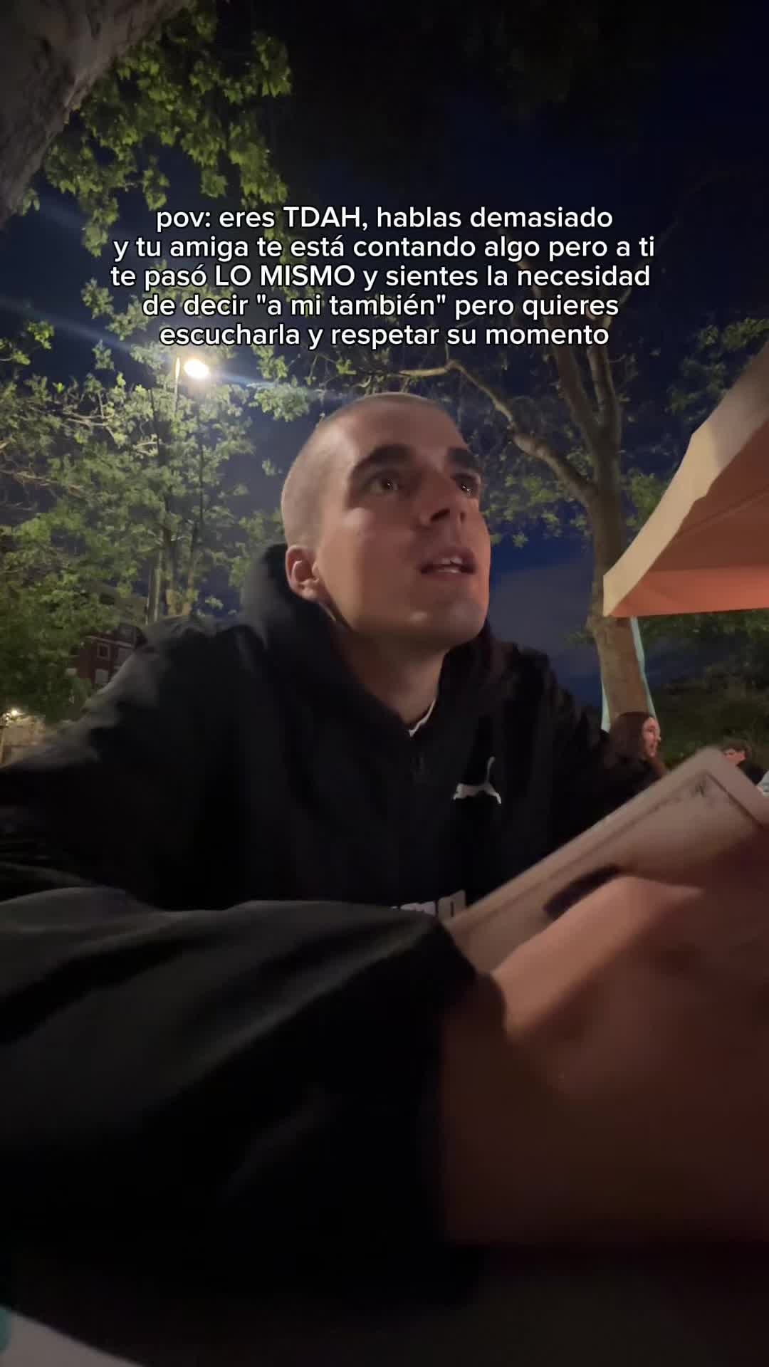 @randomweycontent