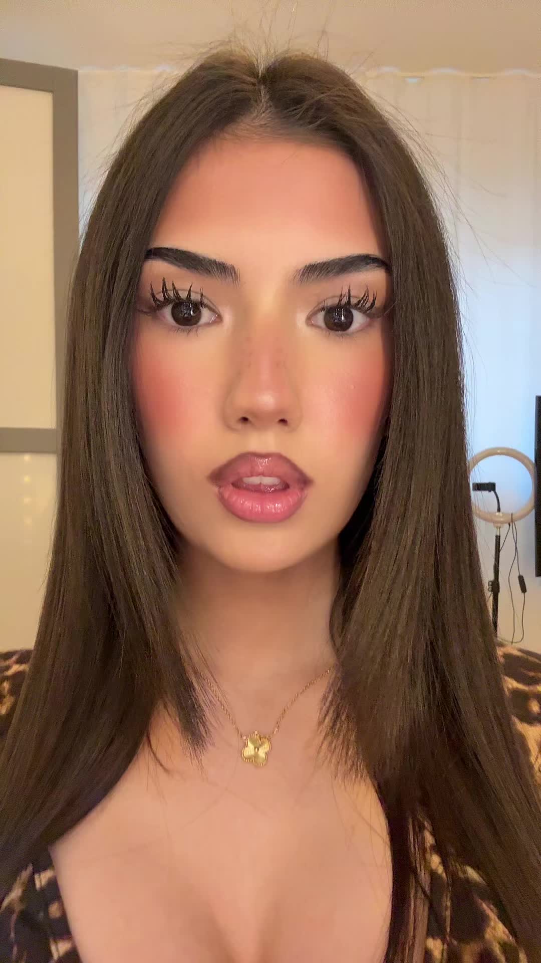 @ᕓ𝒾𝒸𝓀𝒾