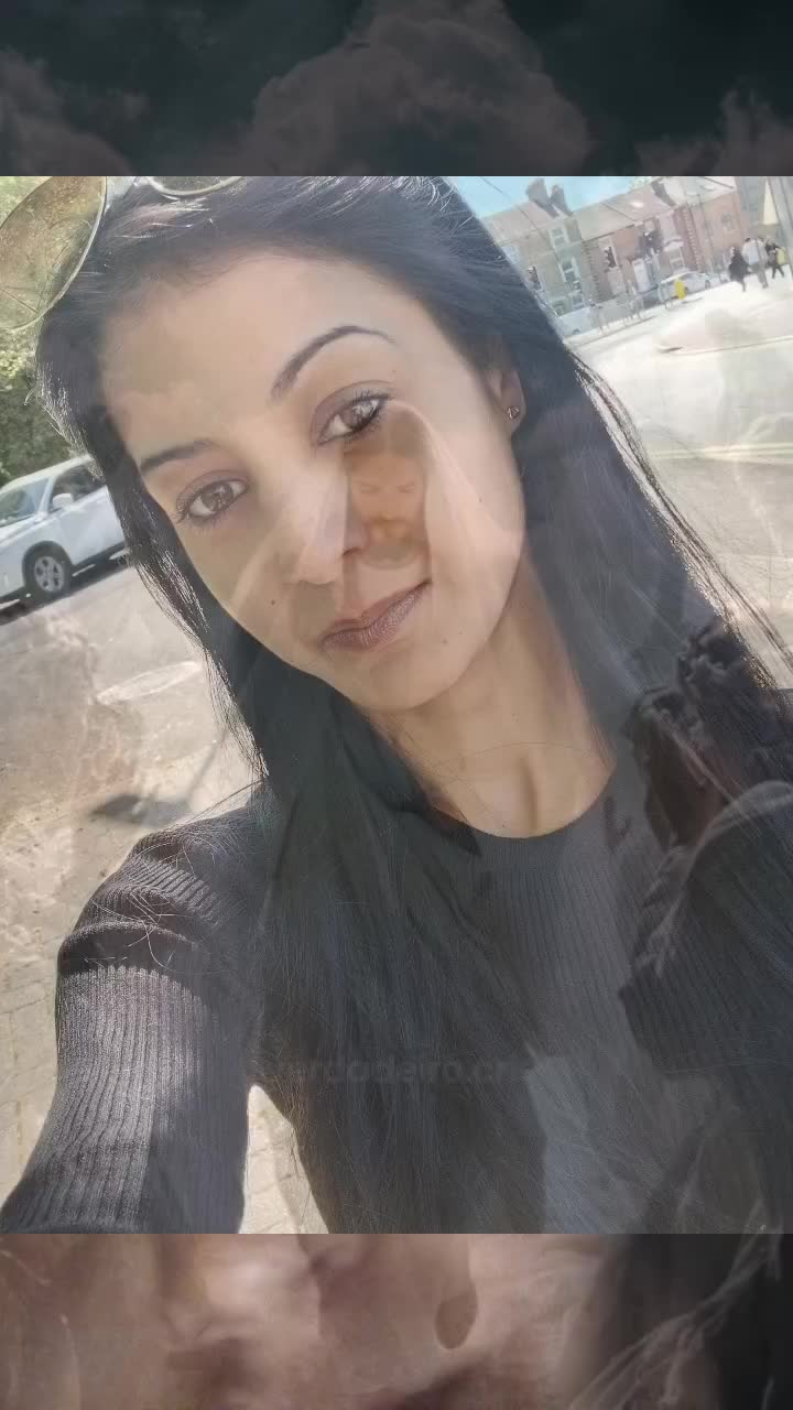 @Valq Nedkova