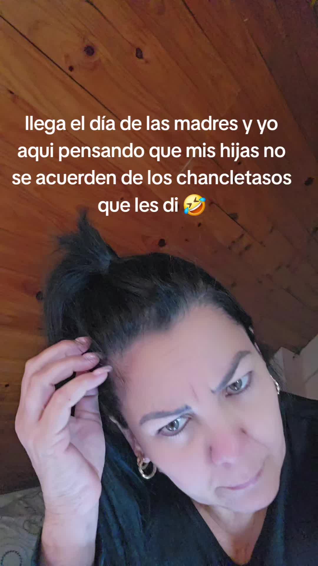 @dayisalgado