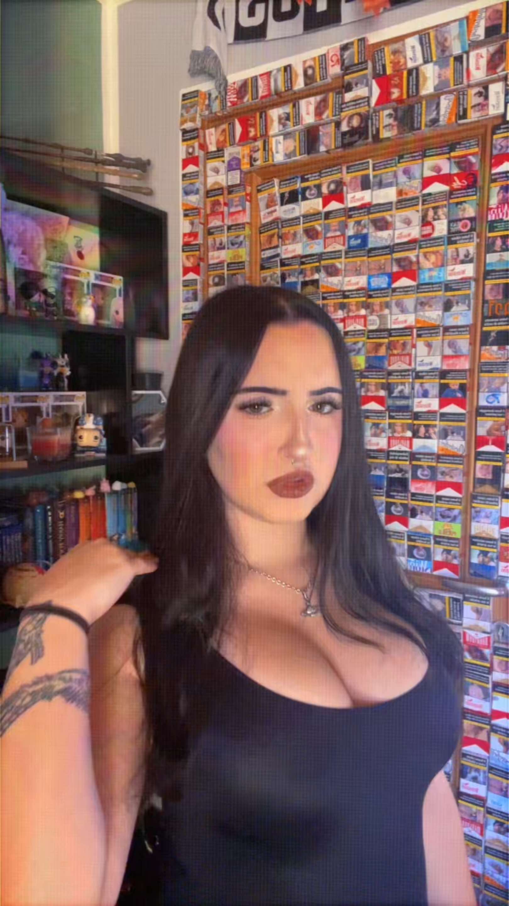@💋