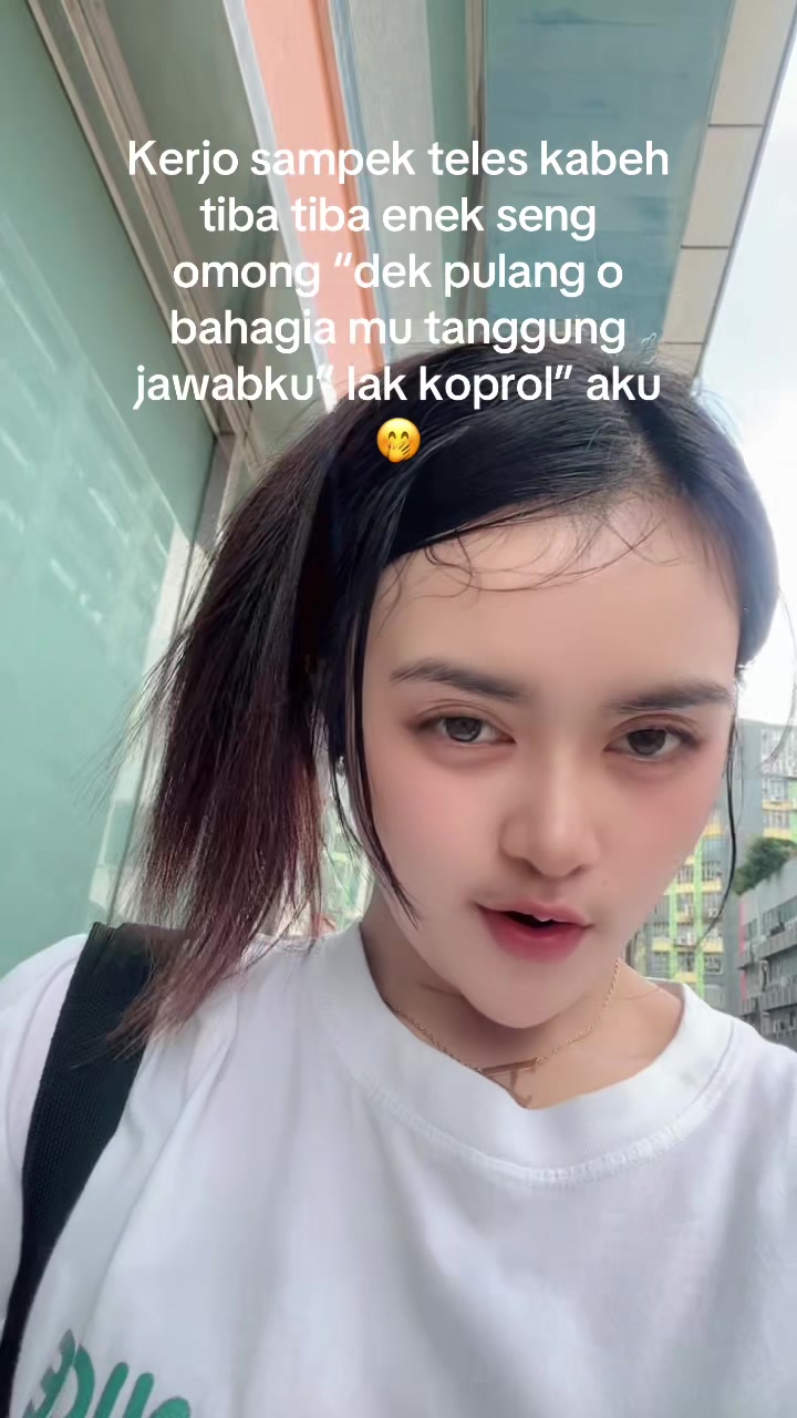 @ANNISA VIDIA N 🍒
