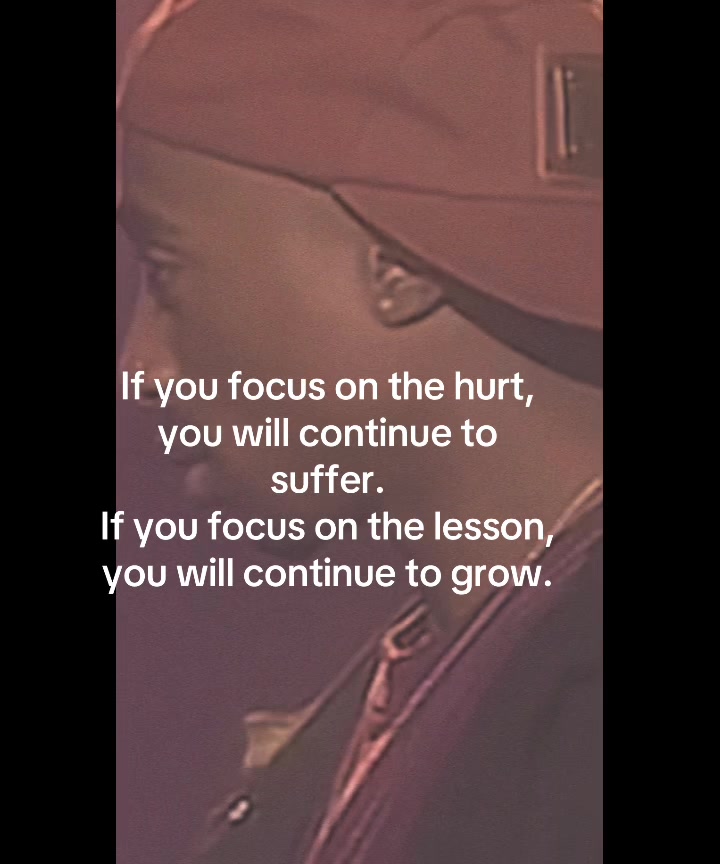 @♱ 14224 w&reg;