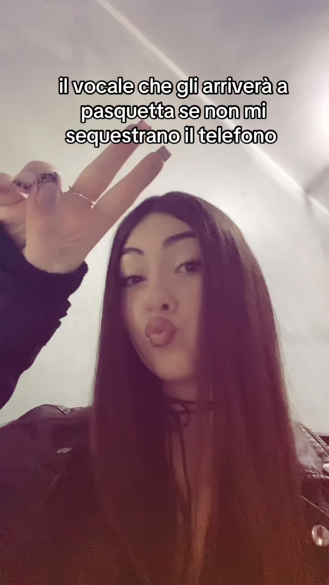 @giuggiolaa