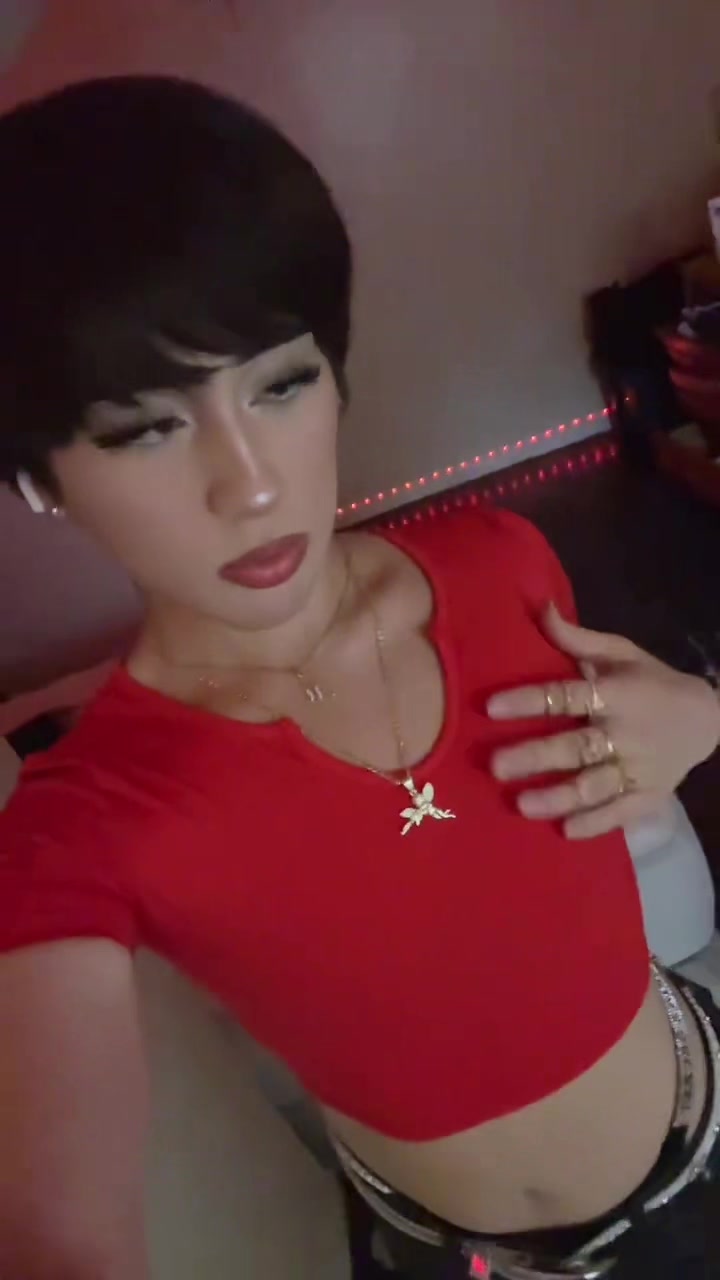 @Barbie
