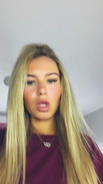 @Rubyspammmm