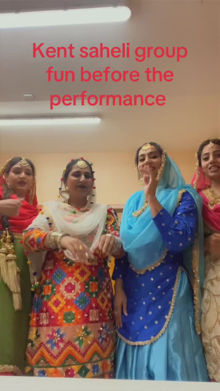 @Kent Saheli Group Gravesend
