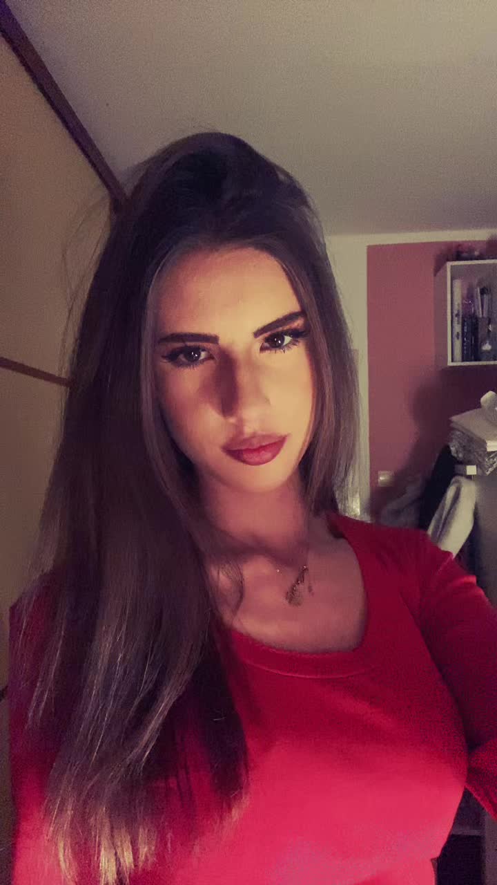 @𝓚