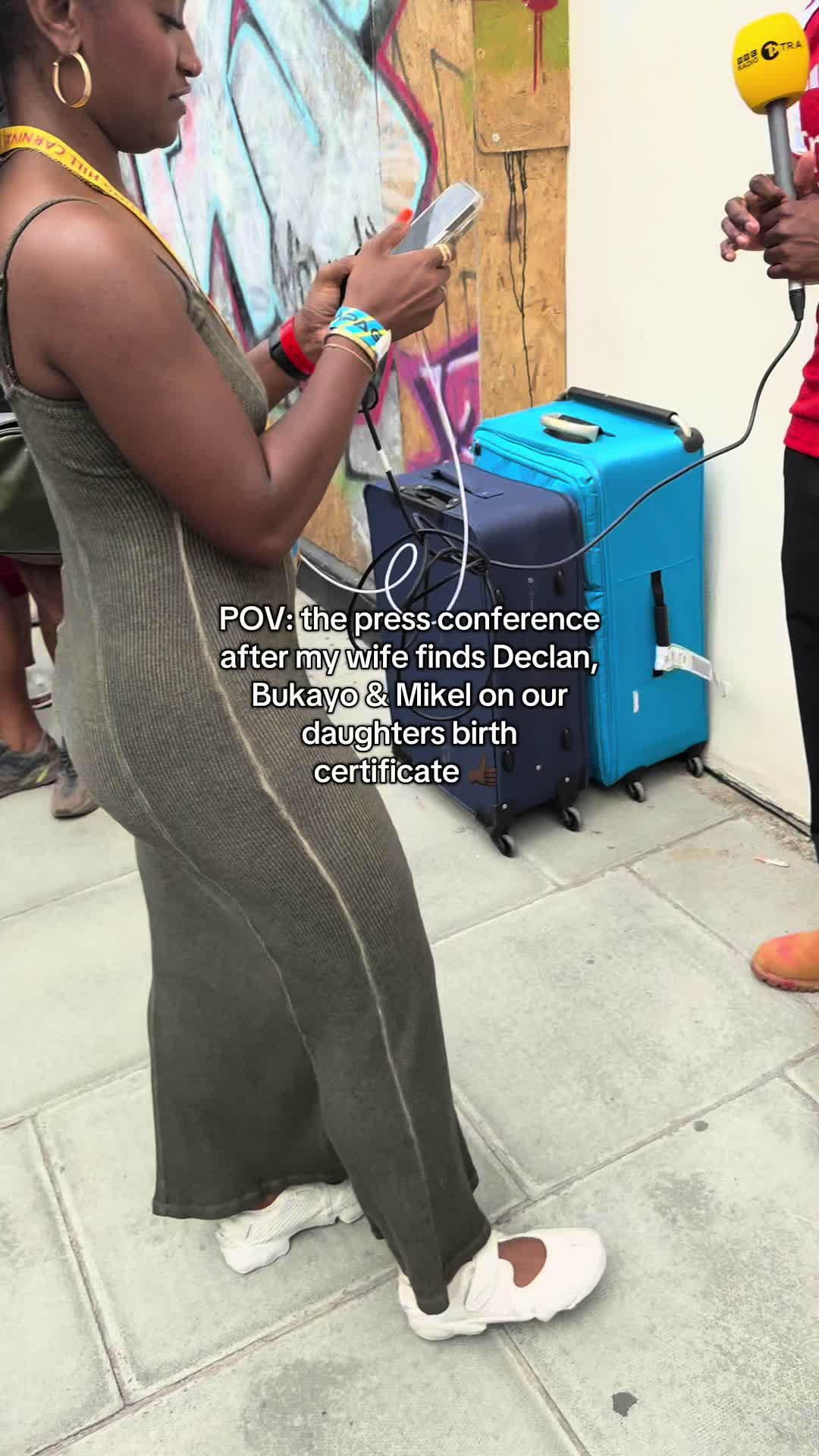 @timduzit