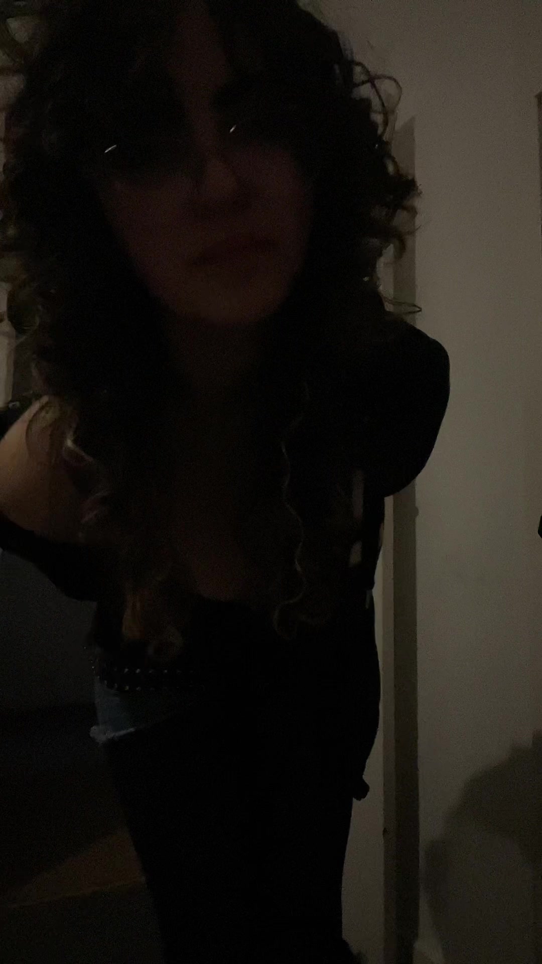 @j422m1n3