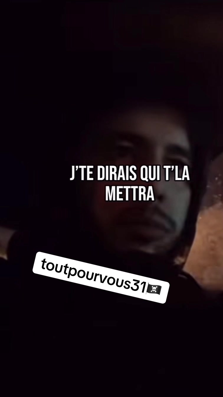 @Tout Pour Vous 31 ๐ง ๐ค๐ดโ ๏ธ