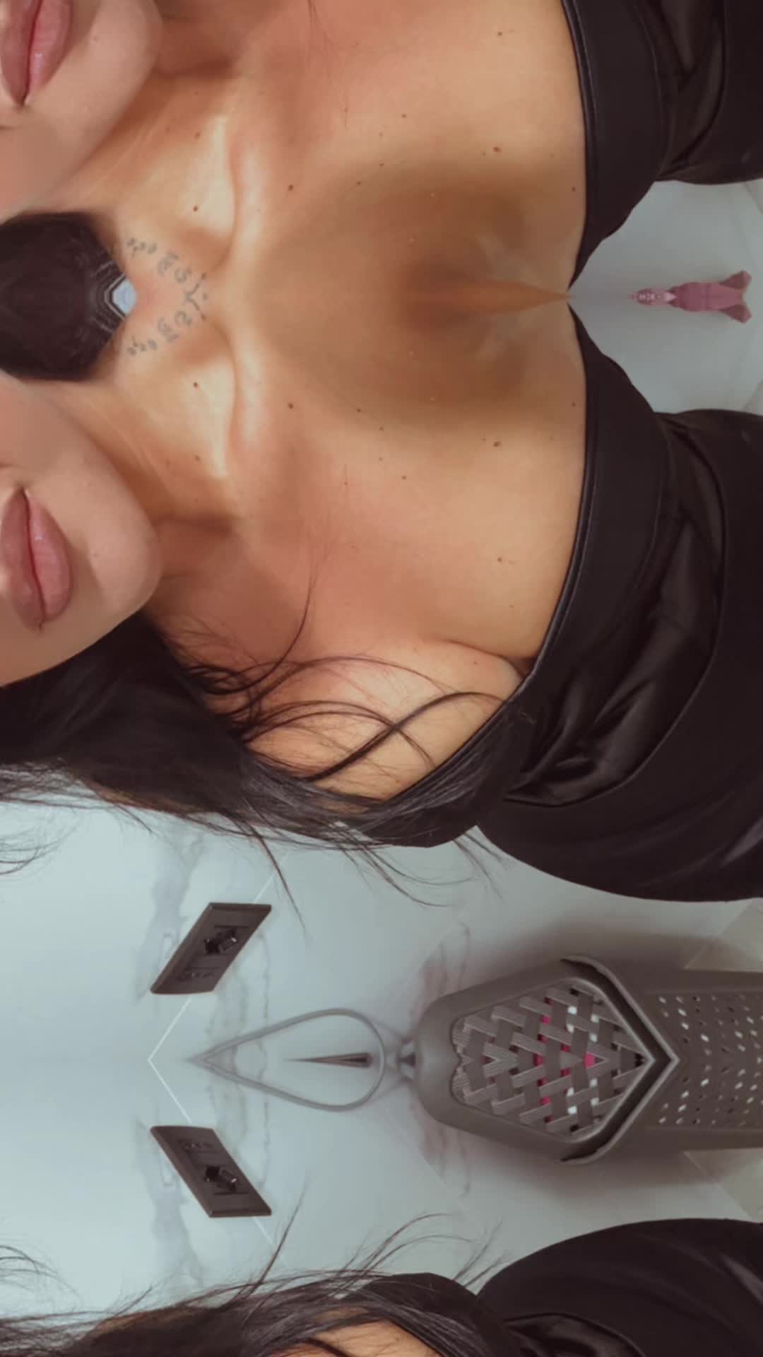 @Alessandra Passiator