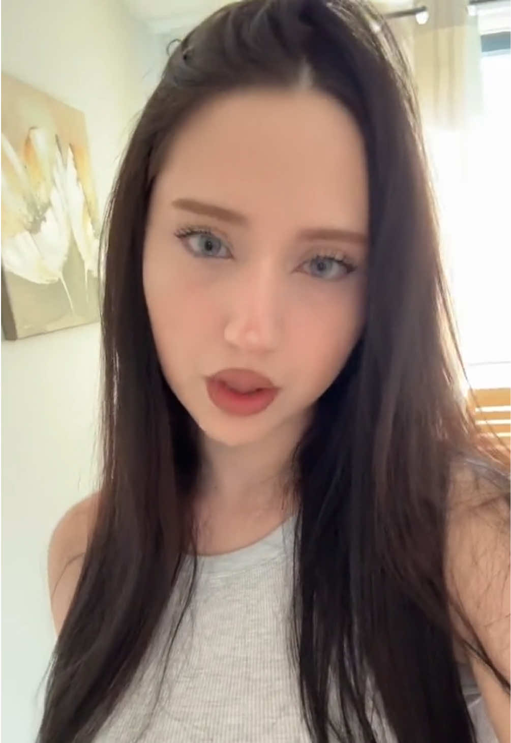 @nurrczz
