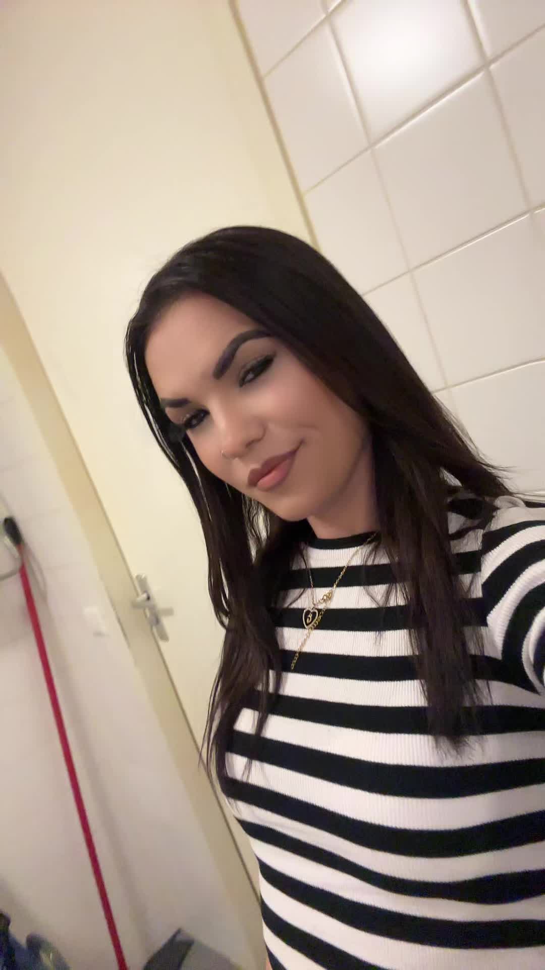@Ionela Ioana