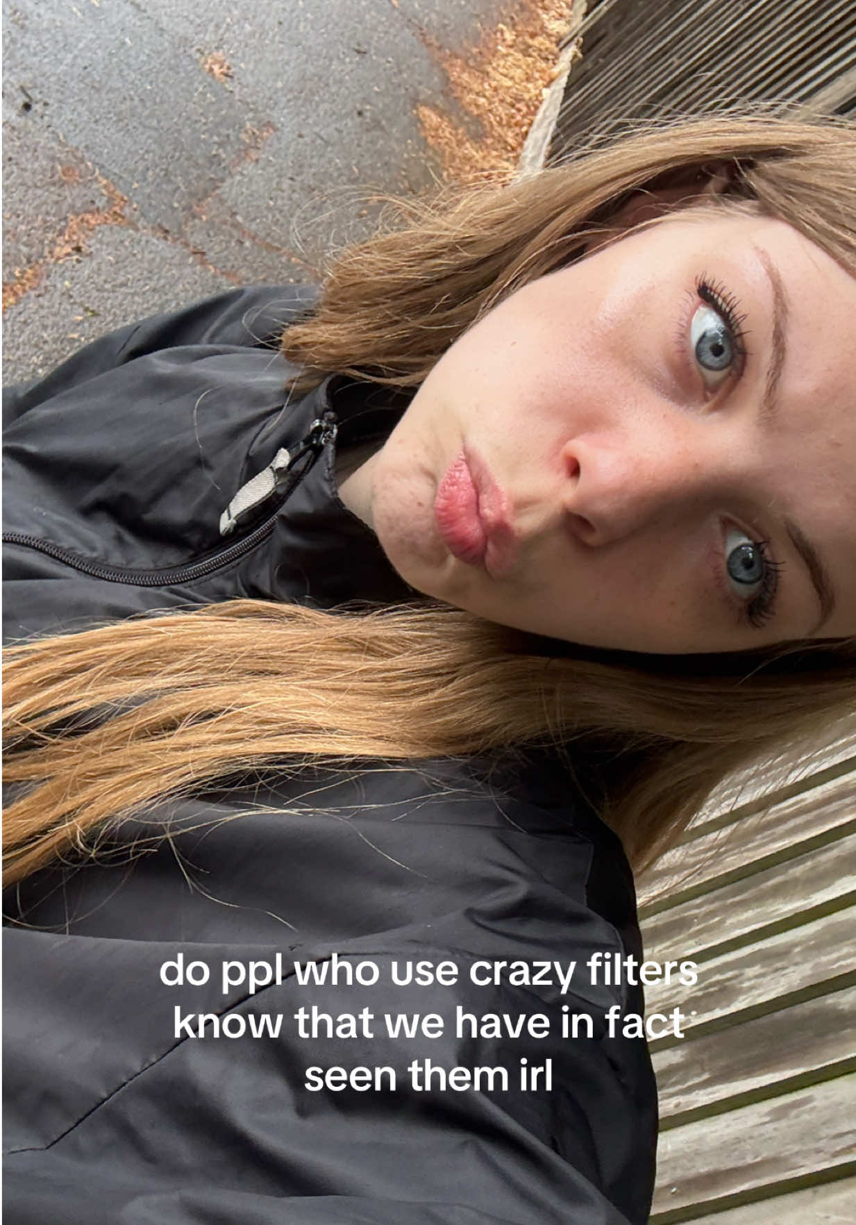 @mia