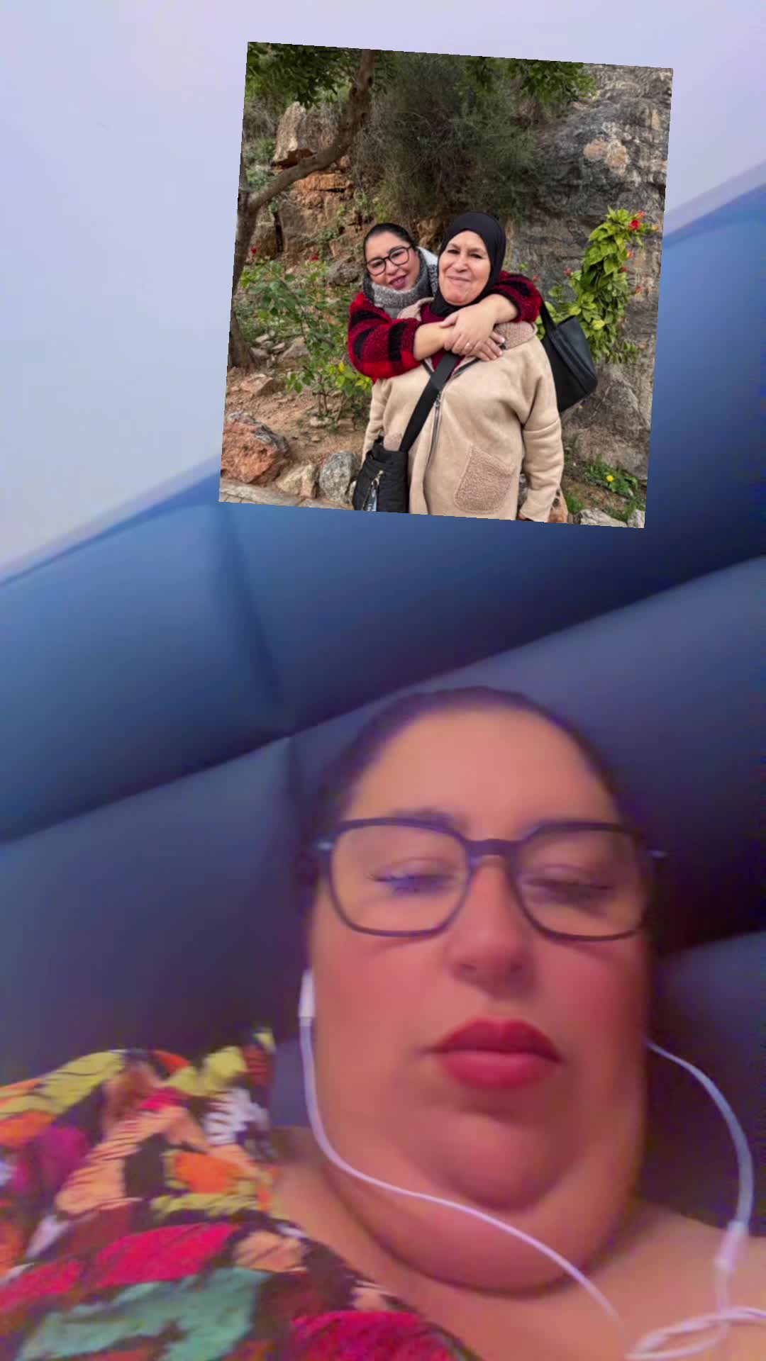 @fahima