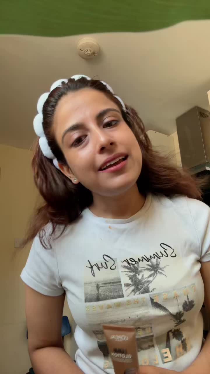@Riteeka🕉️