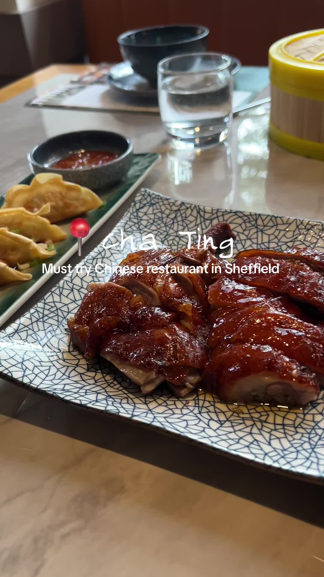 @FT | Lifestyle & Food Reviews