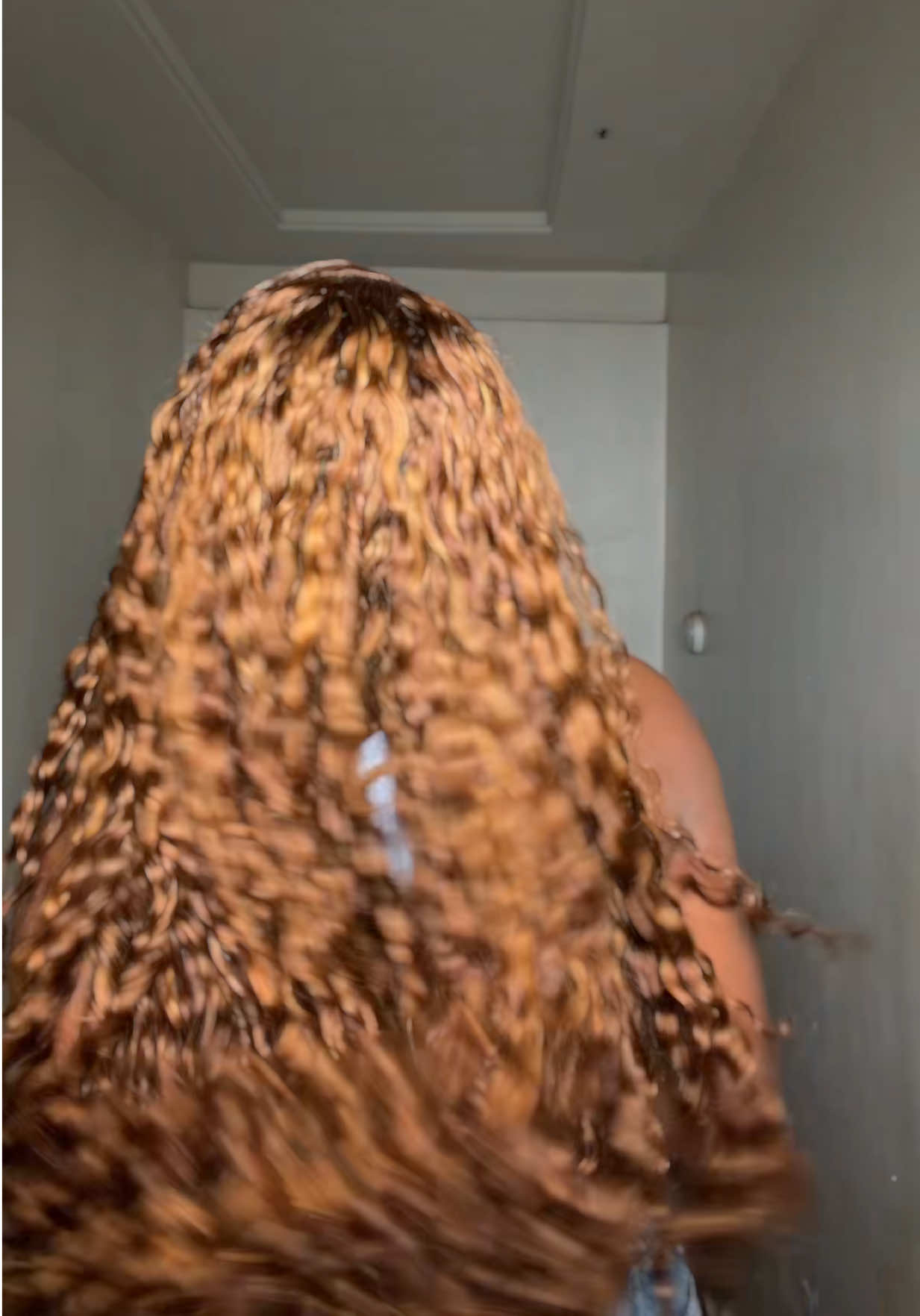 @BEAUTY&rsquo;S&ensp;HAIRGAME
