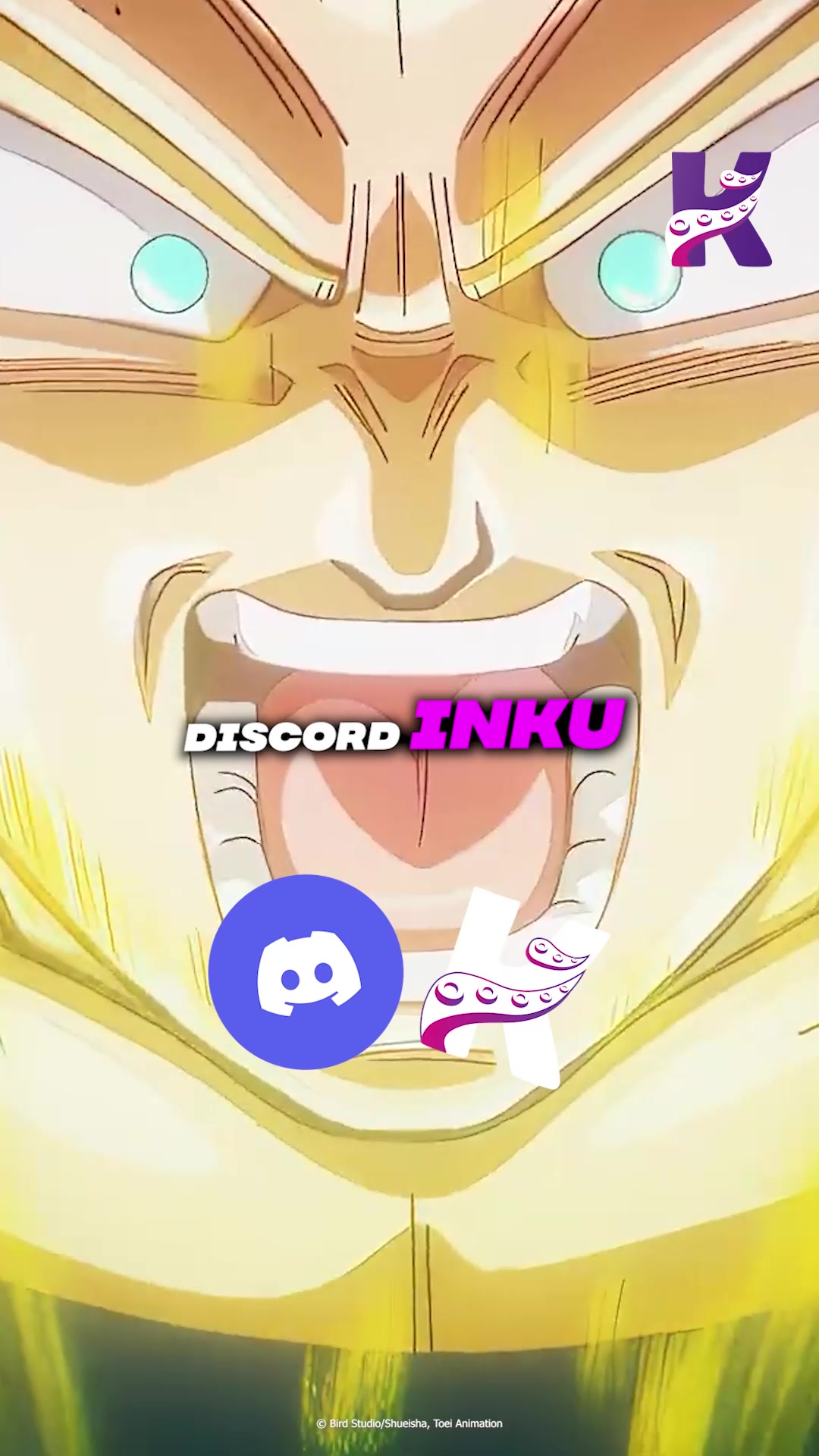 @INKU