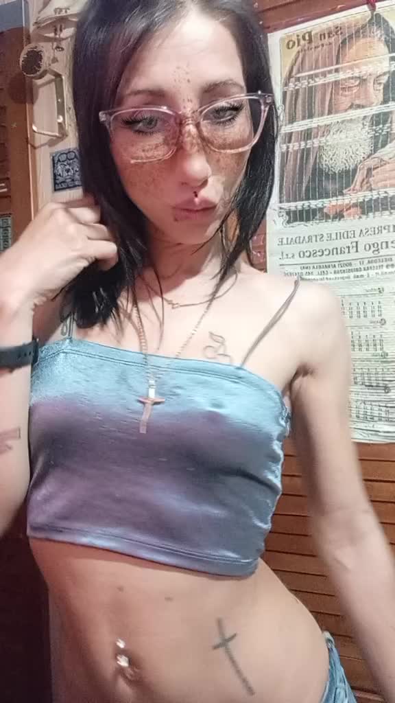 @🐍Vipera🐍 Napoletana