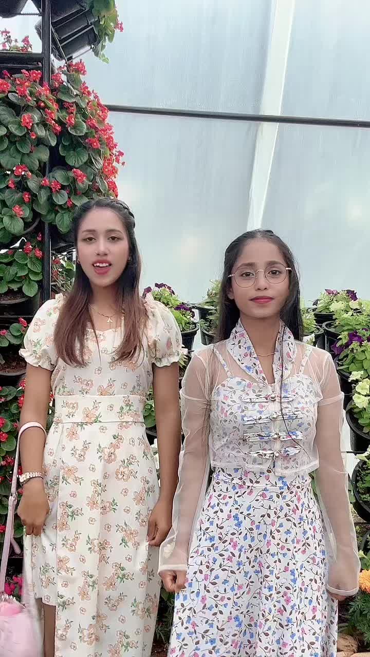 @🦋โซนู🦋