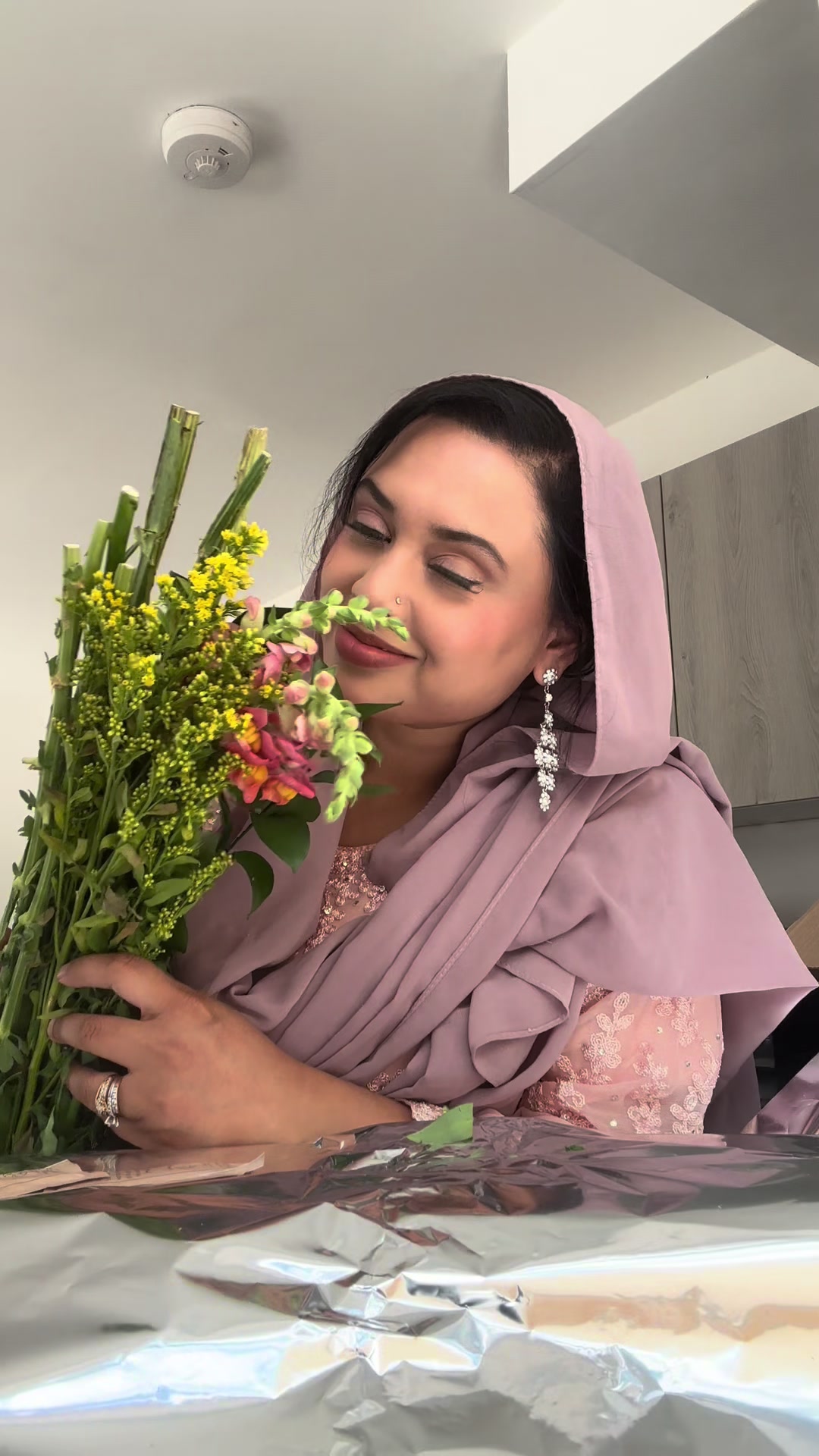 @Hungry Housewife LIMITED