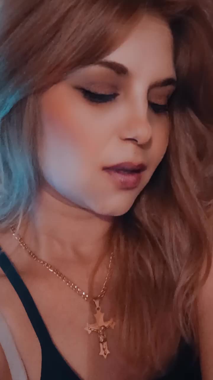 @⠀ ⠀ ⠀ ⠀ ⠀ ⠀