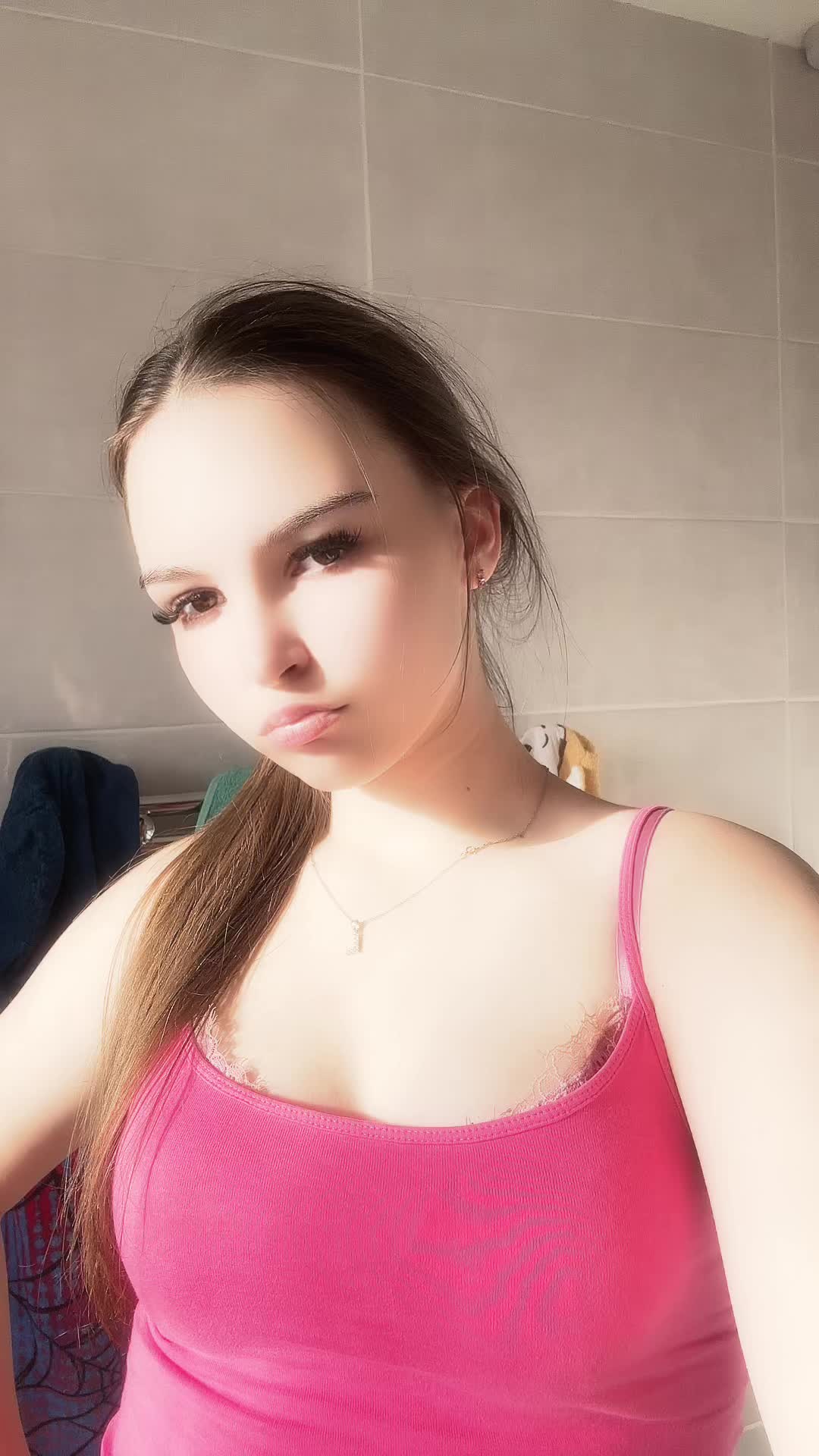 @leigha.spam.accxxx