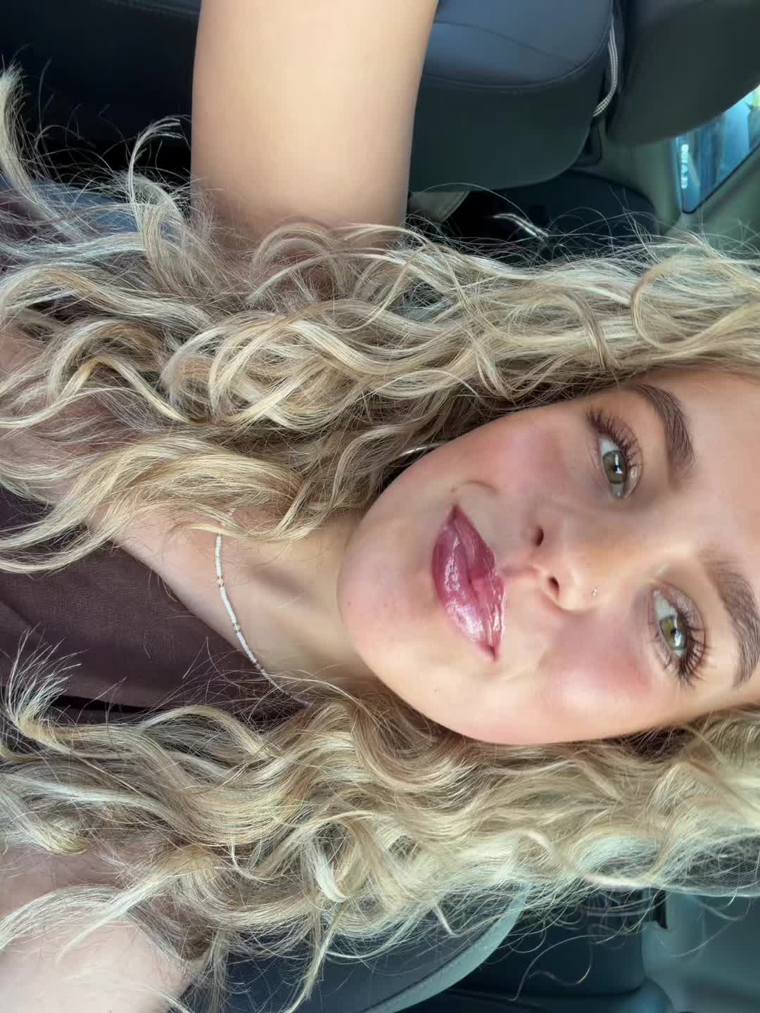@Jenna 🌺