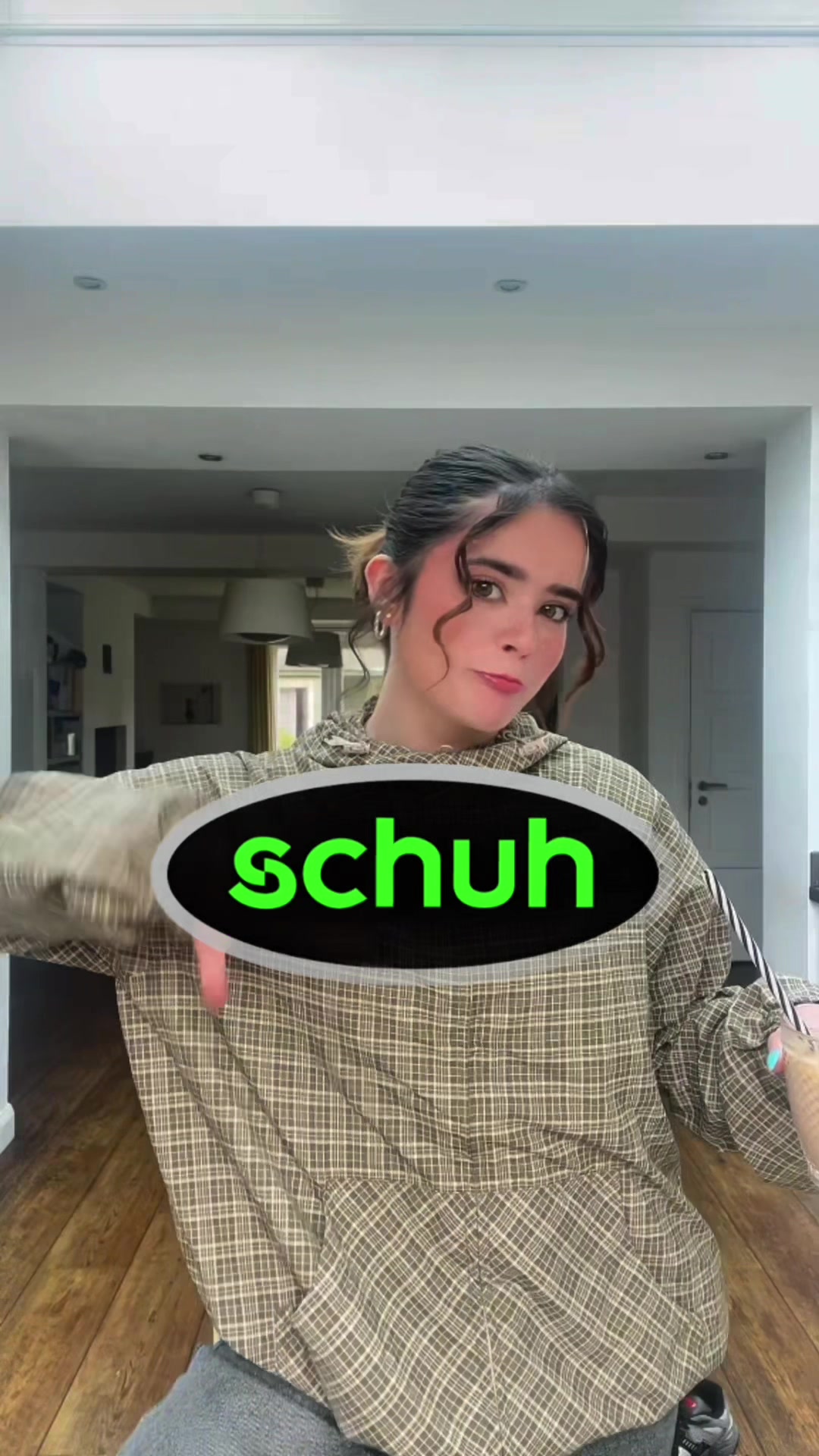 @itsliterallyjustbelle