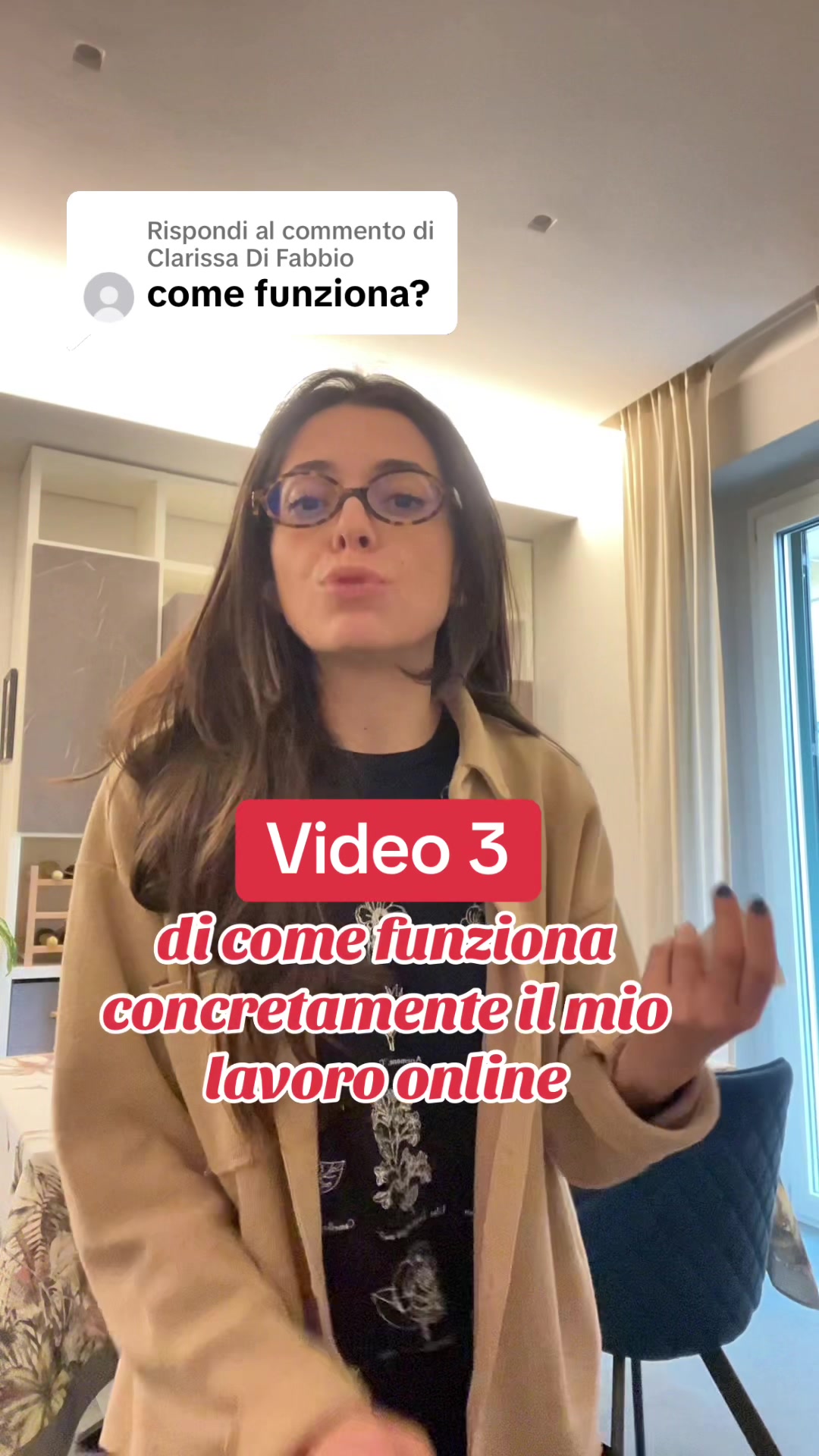 @Chiara Causarano