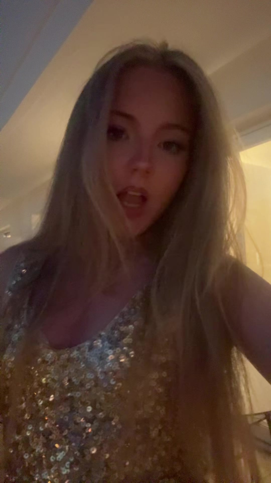 @ssophia.miller