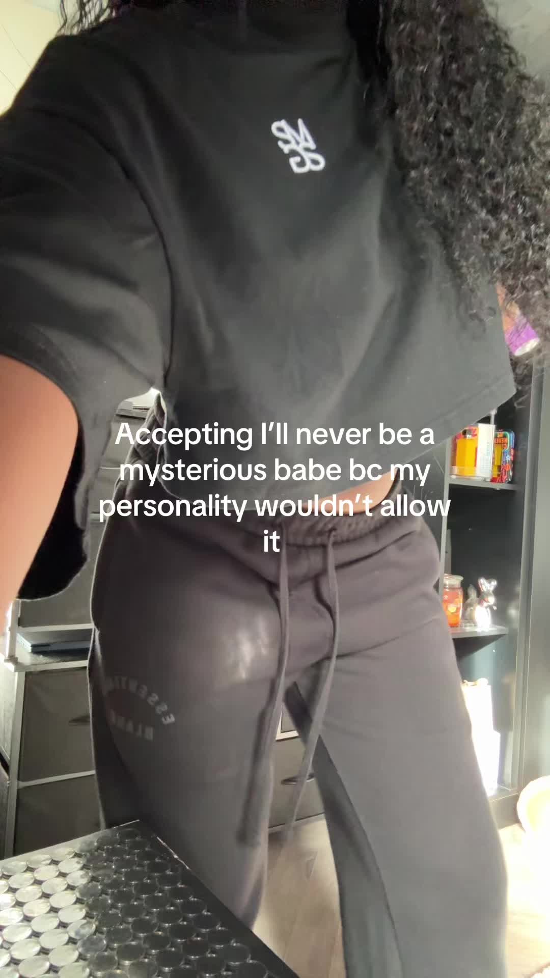 @CHYNARAE
