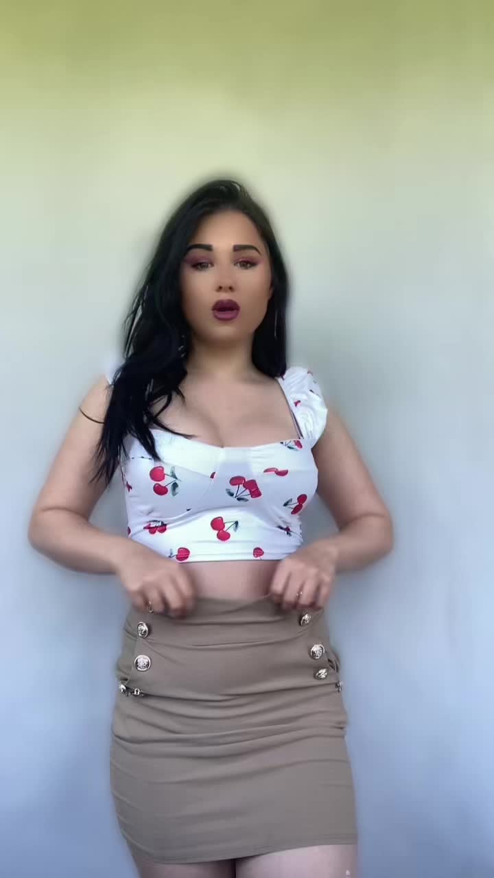 @Turbucz No&eacute;mi 2