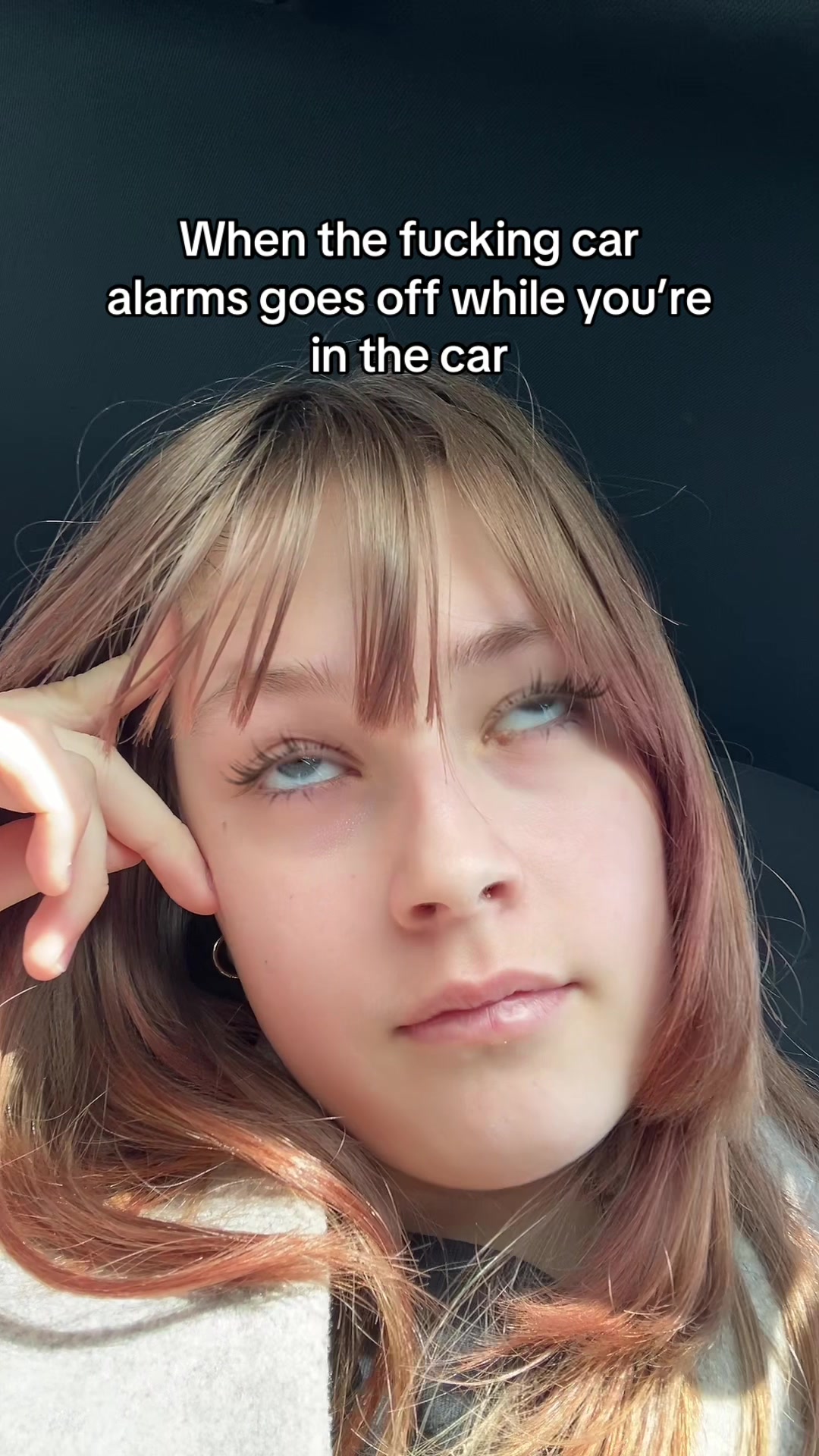 @nottibby