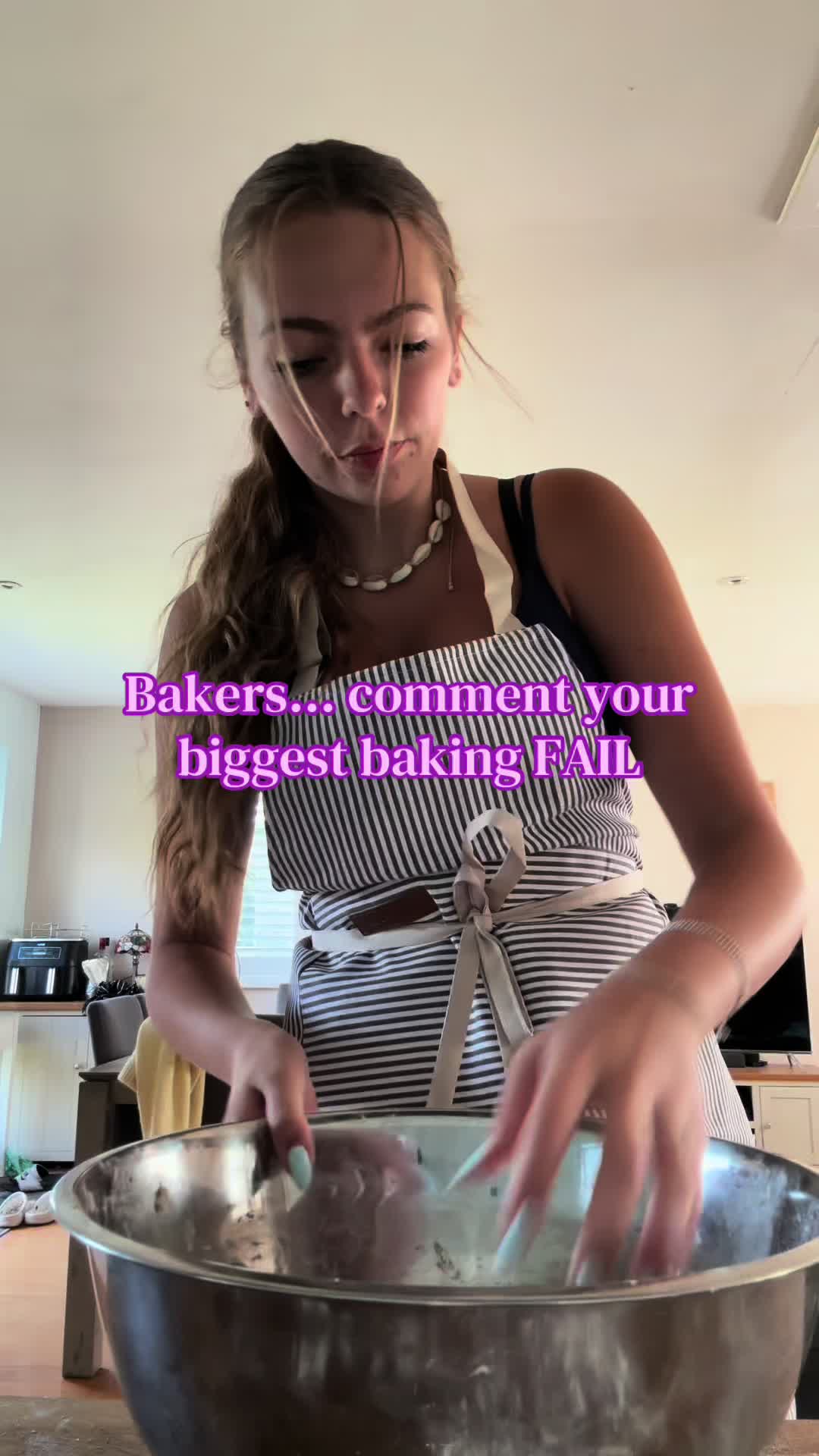 @brookes_bakehouse
