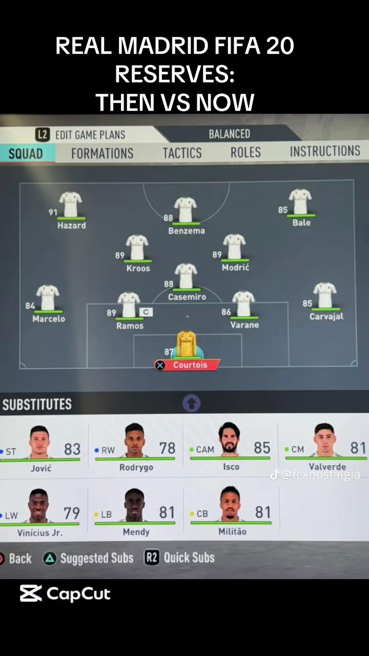 @FIFAArchiveHQ