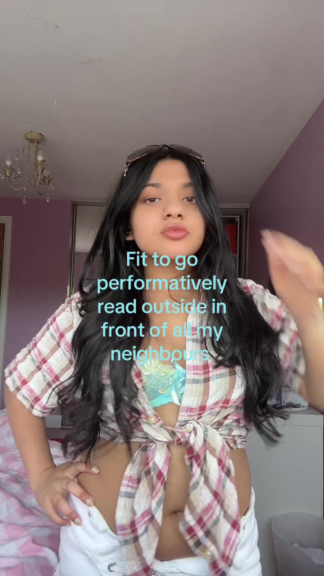 @shreya ༅⋆❀˚⟡˖