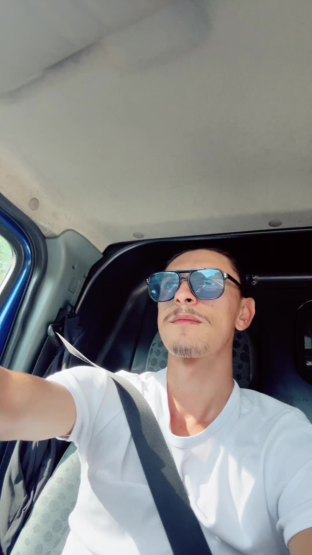 @🤍Bobi bbi🤍