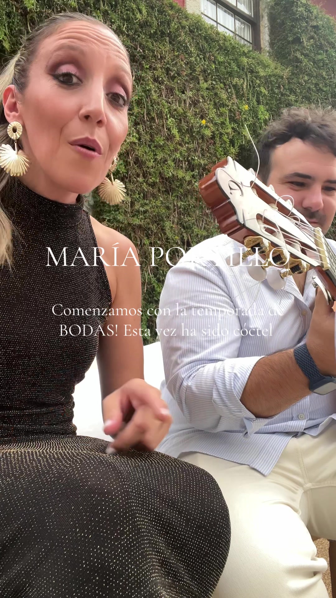 @Maria Portillo Gordito