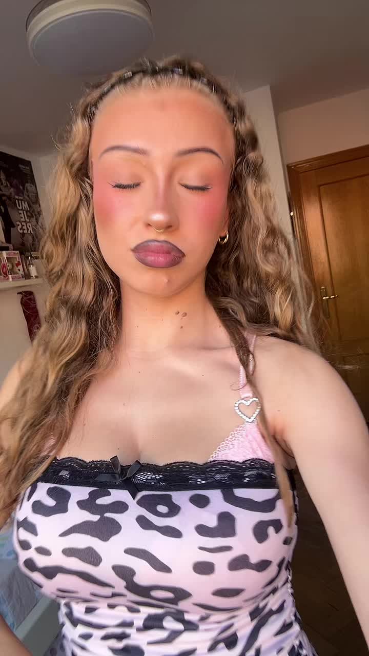 @lachikavampira